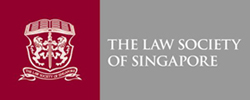 LAWSOC